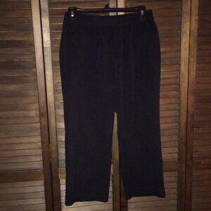 Chico's Zenergy Pants
